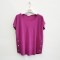 Casacca Donna Bella 9913